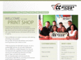 ccpress.net