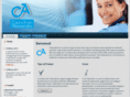 cecchinilab.com