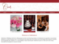 celebrationsbridal.com