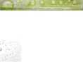 centre-eau-vive.com