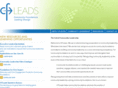 cfleads.org