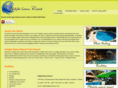 chalalasamuiresort.com