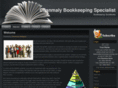 chanmalybookkeeping.com