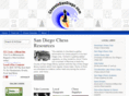 chessinsandiego.com