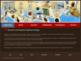 christopherandersondesign.com
