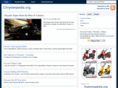 chryslerpedia.org