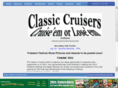 classiccruisers.org