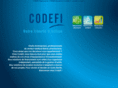 codefi-financement.com