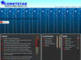 cometstar-group.com