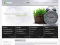 compacttelecom.com