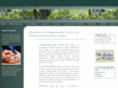 compassionatetouch.org