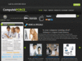 computekforce.com