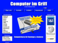 computer-im-griff.info