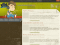 conexionvertical.org