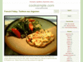 cooksimple.com