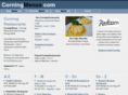 corningmenu.com