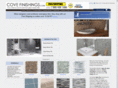 covefinishings.com