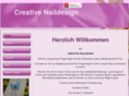 creative-naildesign.com