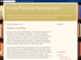 cross-platform-development.com