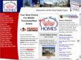 crownrealtyhomes.com