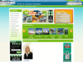 cruiseplannersofsavannah.com