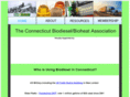 ctbiodiesel.org