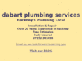 dabartplumbing.com