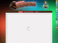danysbrownie.com