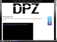 davidpaulzimmer.com
