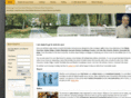 davidsippel.com