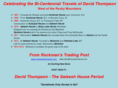 davidthompsonbook.com