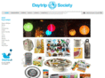 daytripsociety.com