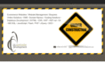 dcwebsitedevelopment.com