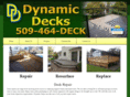 deckspokane.com