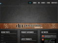 defperceptionclothing.com