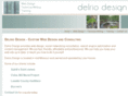 delrio-design.com