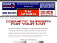 dent-n-scratch.com