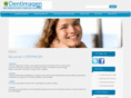 dentimagen.cl