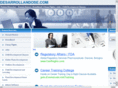 desarrollandose.com