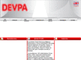 devpa.net