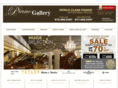 dfwpianogallery.com