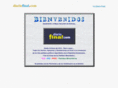 diariofinal.com