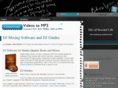 djsofsecondlife.com