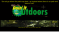 doinitoutdoors.com