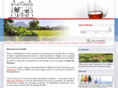 domaine-castille.fr