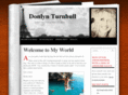 donlynturnbull.com