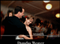 douglasweaver.com