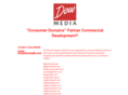 dowmedia.com