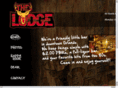 downtownlodge.com