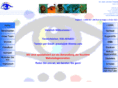dr-thieme.com
